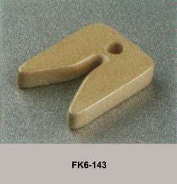 FK6-143