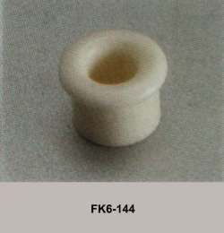 FK6-144