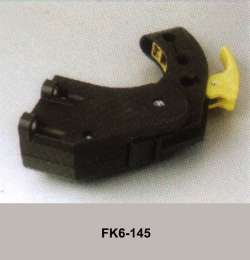 FK6-145
