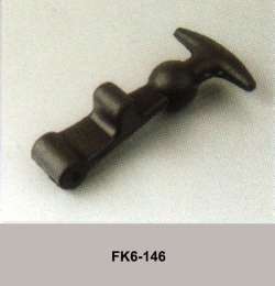 FK6-146