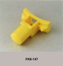 FK6-147