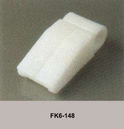 FK6-148