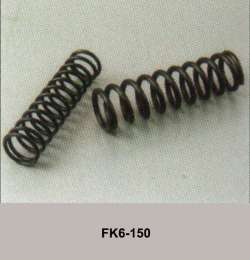 FK6-150