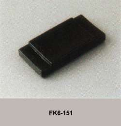 FK6-151