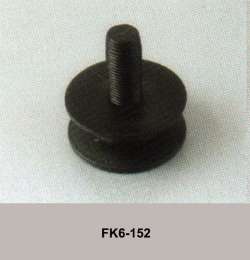 FK6-152
