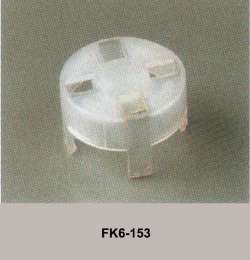 FK6-153