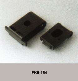 FK6-154