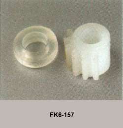 FK6-157
