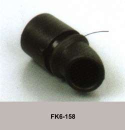 FK6-158