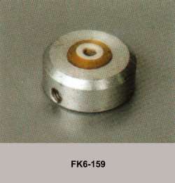 FK6-159
