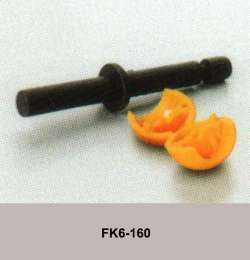 FK6-160