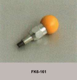FK6-161