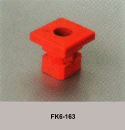 FK6-163