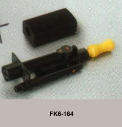 FK6-164