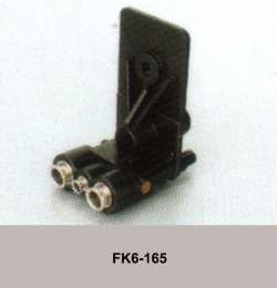 FK6-165