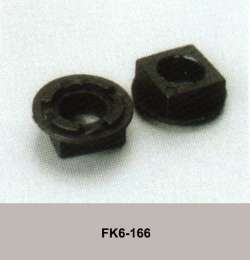 FK6-166