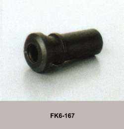 FK6-167