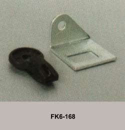 FK6-168