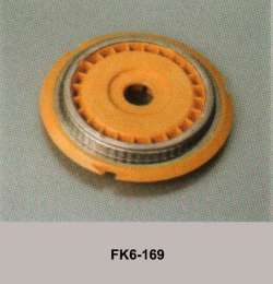 FK6-169