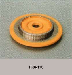 FK6-170