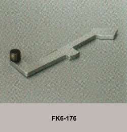 FK6-176