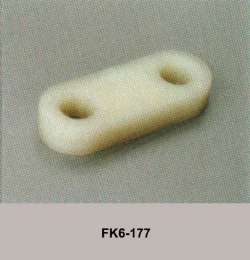 FK6-177