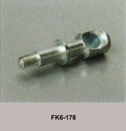 FK6-178