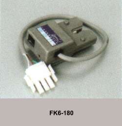 FK6-180