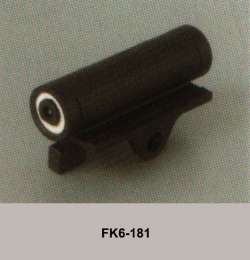 FK6-181