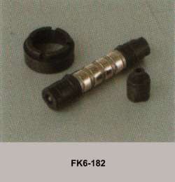 FK6-182