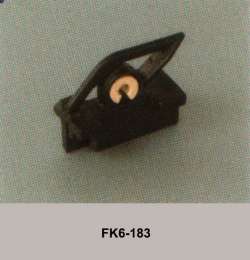 FK6-183