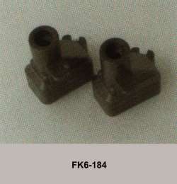 FK6-184
