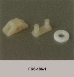 FK6-186-1