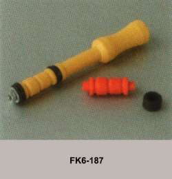 FK6-187