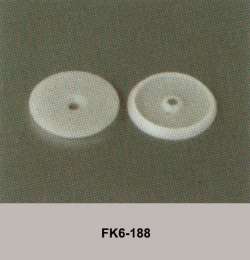 FK6-188