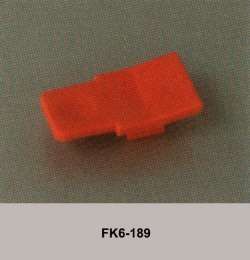 FK6-189