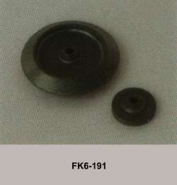 FK6-191