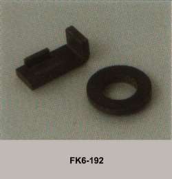 FK6-192