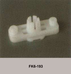 FK6-193
