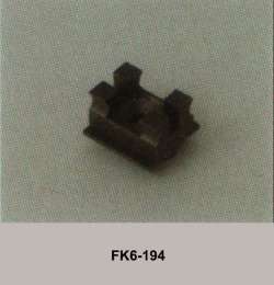 FK6-194