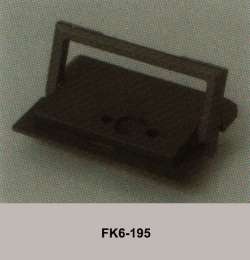 FK6-195