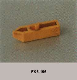 FK6-196