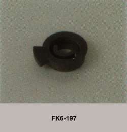 FK6-197