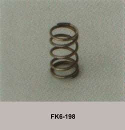 FK6-198