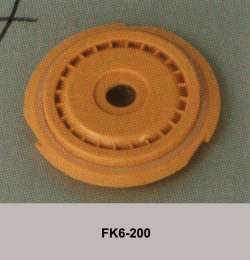 FK6-200