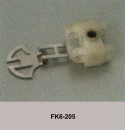 FK6-205