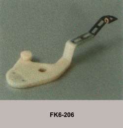 FK6-206