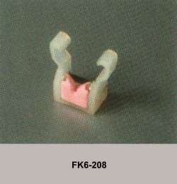 FK6-208