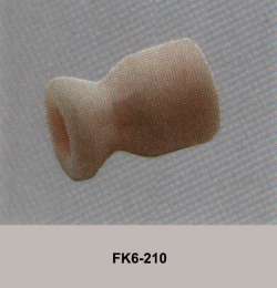 FK6-210
